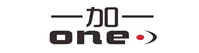 杭州到鸡泽县物流公司